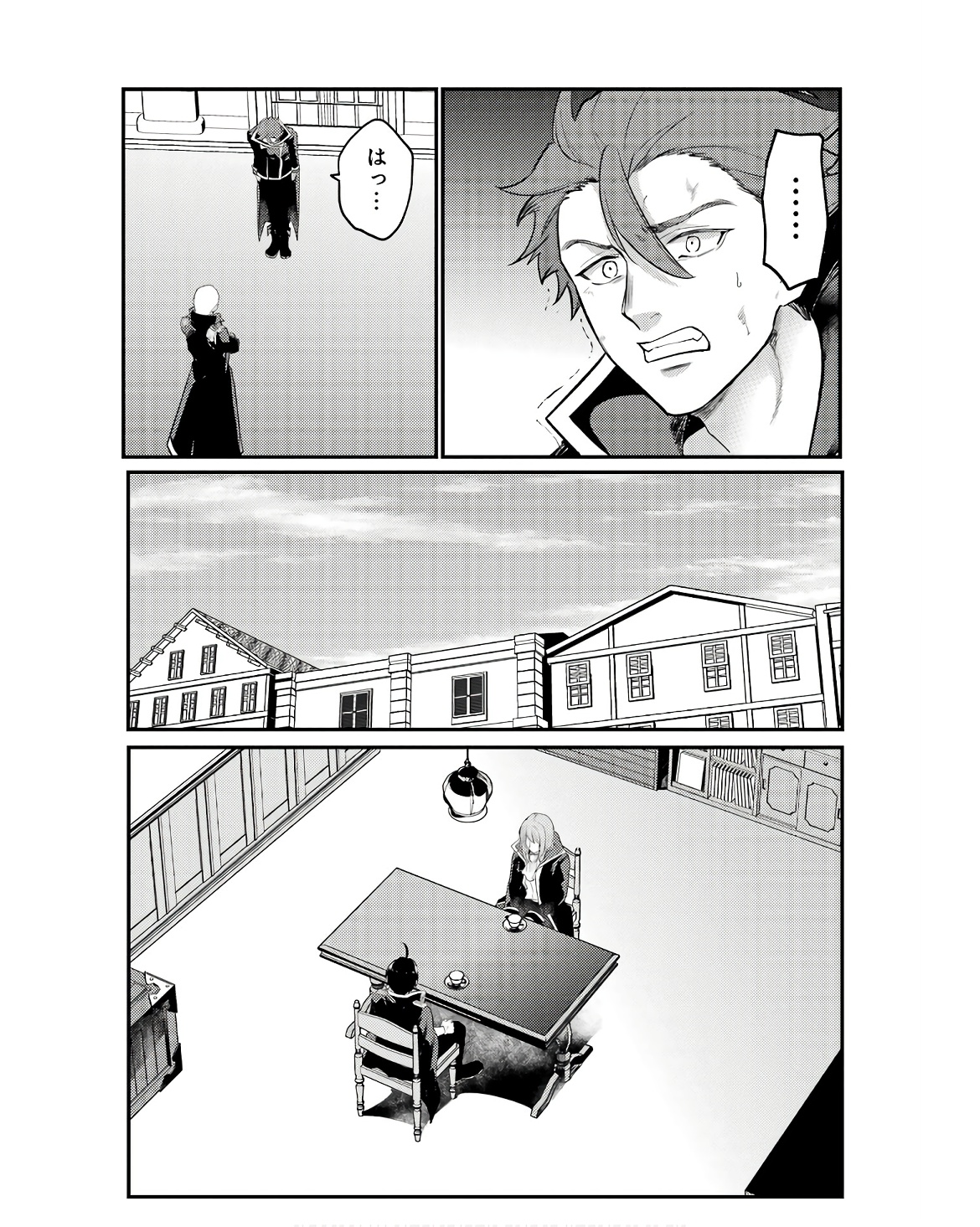 52