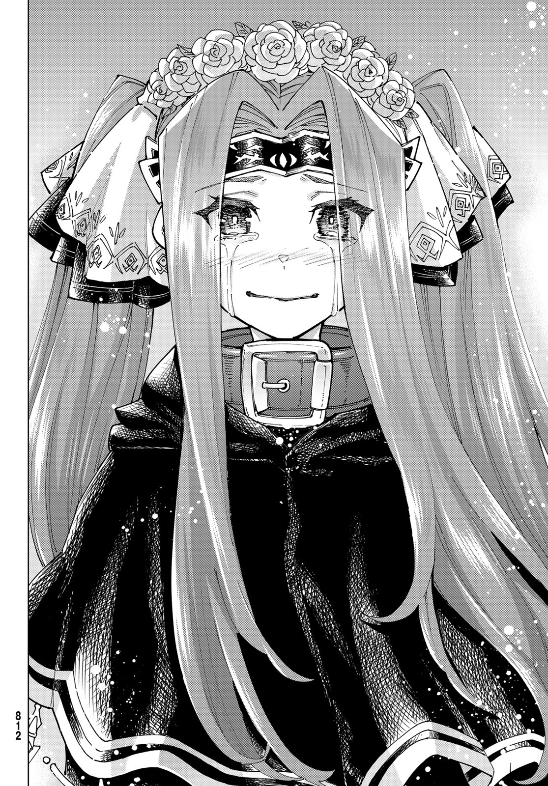 38