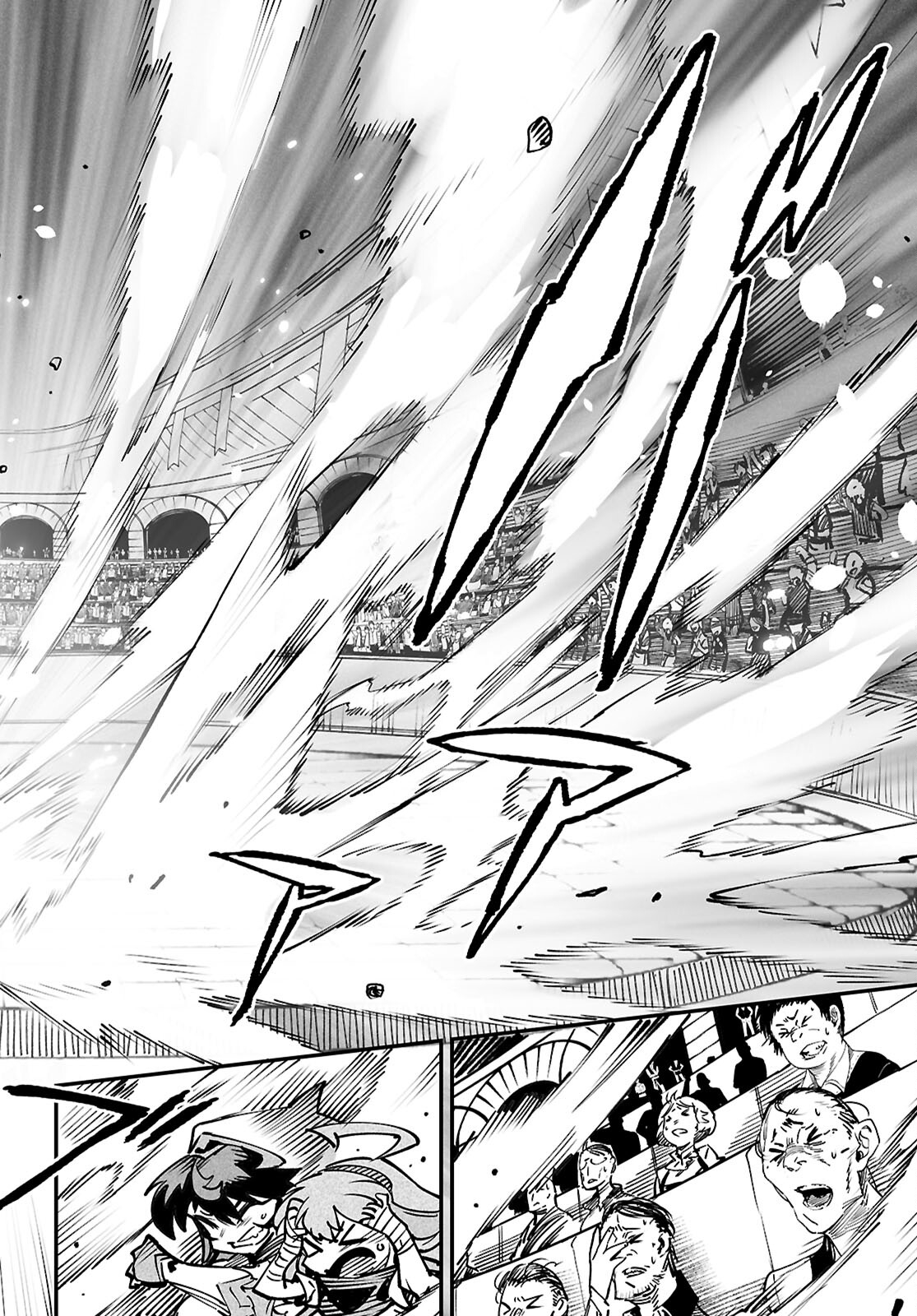 転生コロシアム - raw - 第22話 - https://jpee.aabb.to/JPEE/07090148/thw00tagpty.jpg