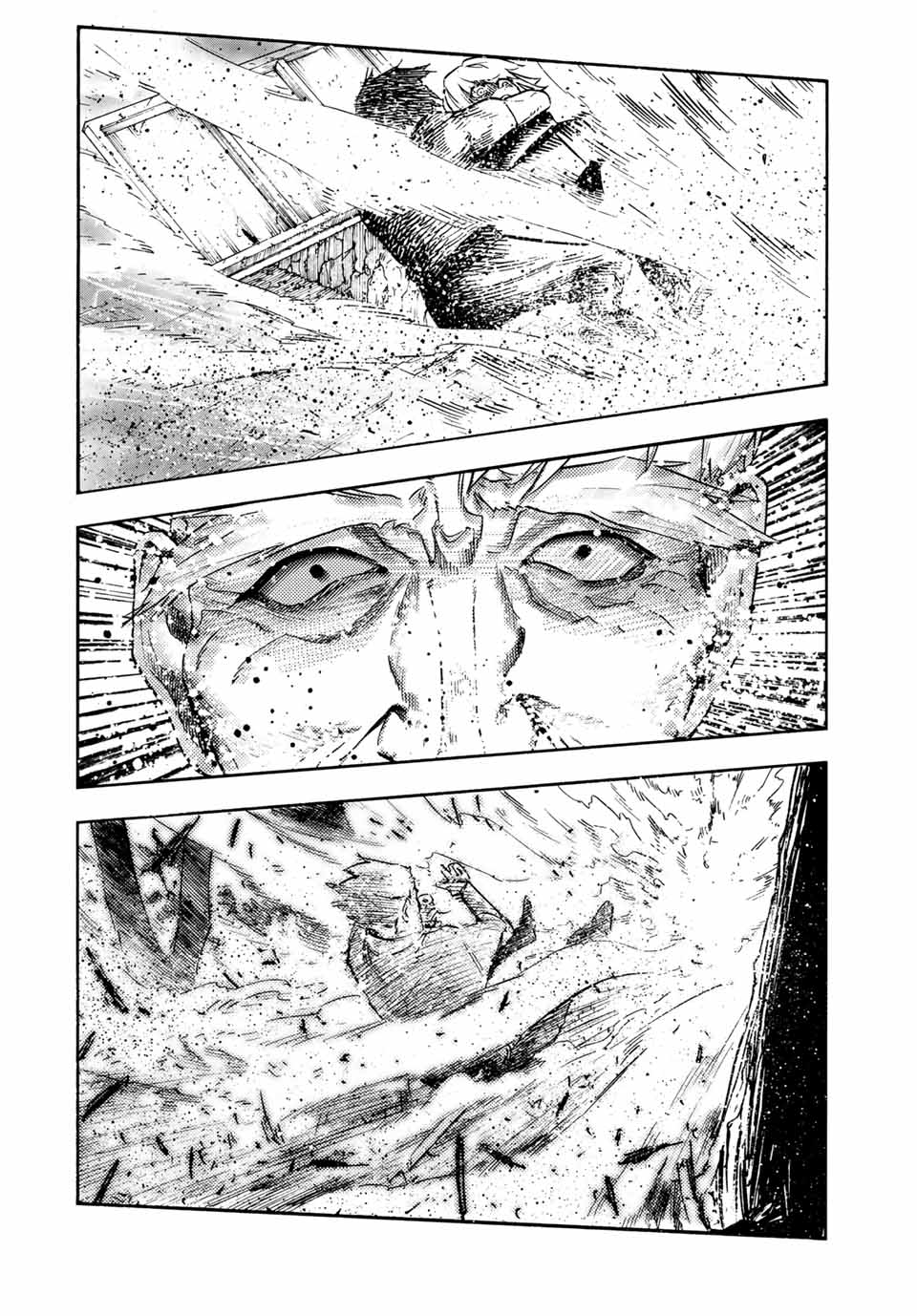 十字架のろくにん - raw - 第172話 - https://jpee.aabb.to/JPEE/07110121/0cimonnykbc.jpg