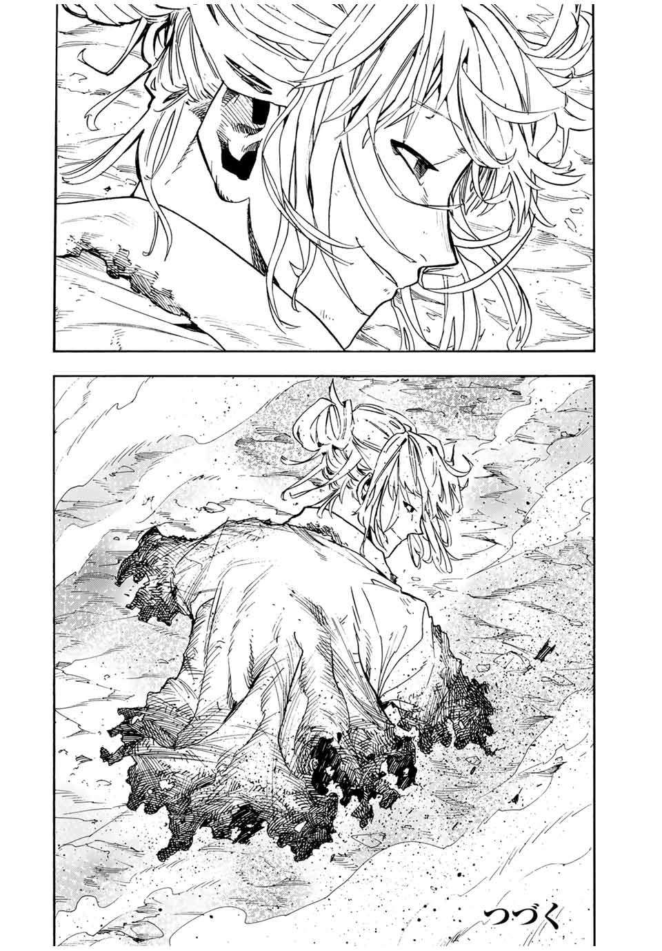 十字架のろくにん - raw - 第172話 - https://jpee.aabb.to/JPEE/07110121/zavrdupfz00.jpg