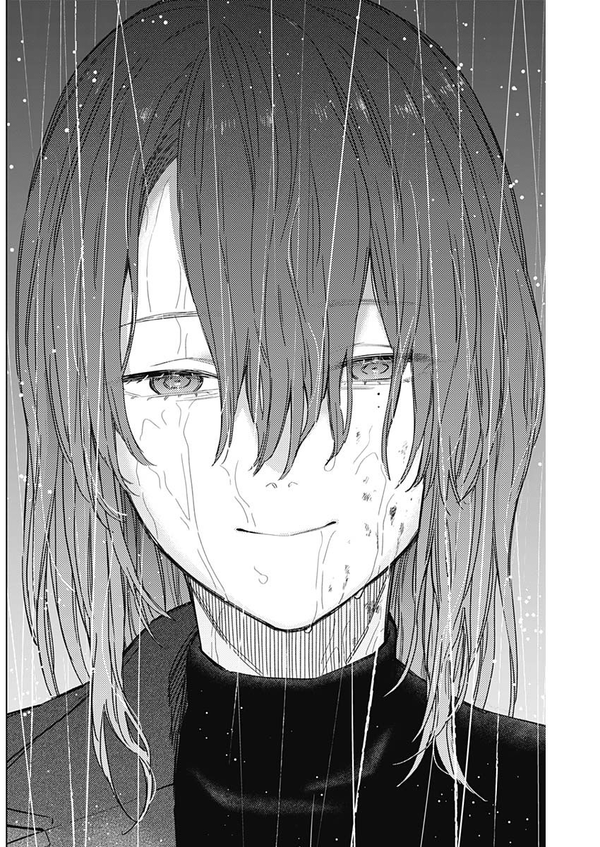 少年のアビス - raw - 第181話 - https://jpee.aabb.to/JPEE/07120121/aidiqjvkzcn.jpg