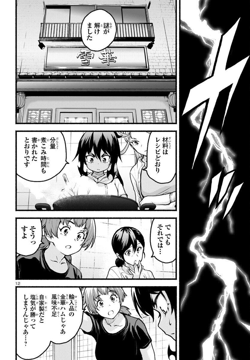 12