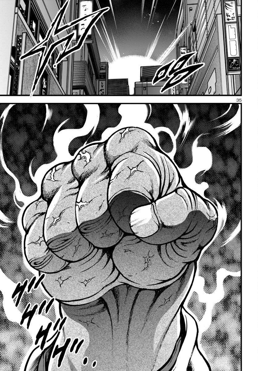35