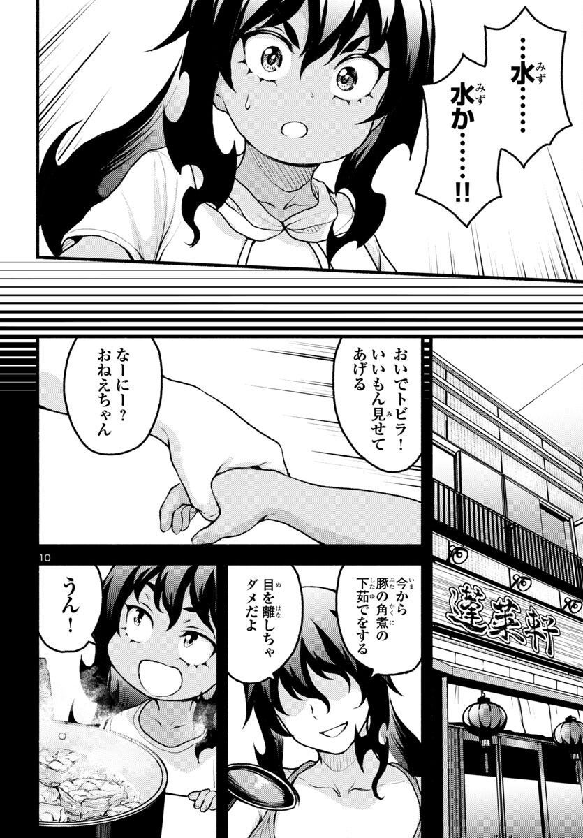10