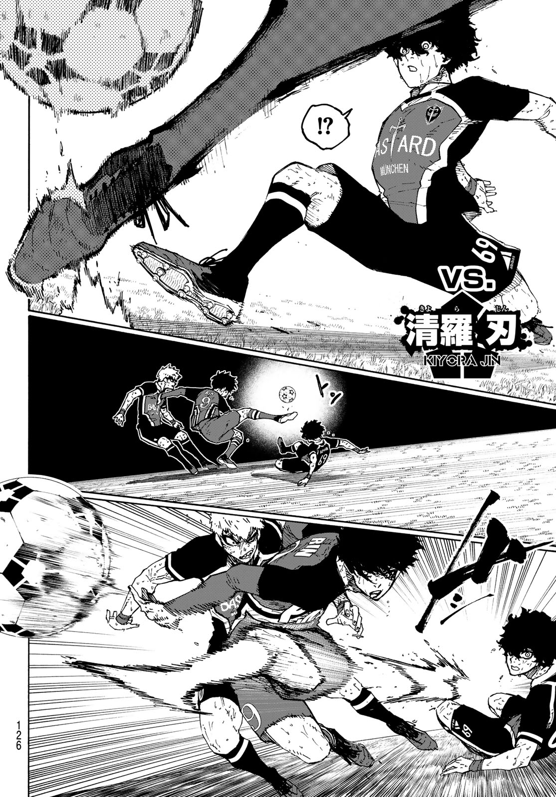 ブルーロック - raw - 第270話 - https://jpee.aabb.to/JPEE/07240121/k21rbnvtt4o.jpg