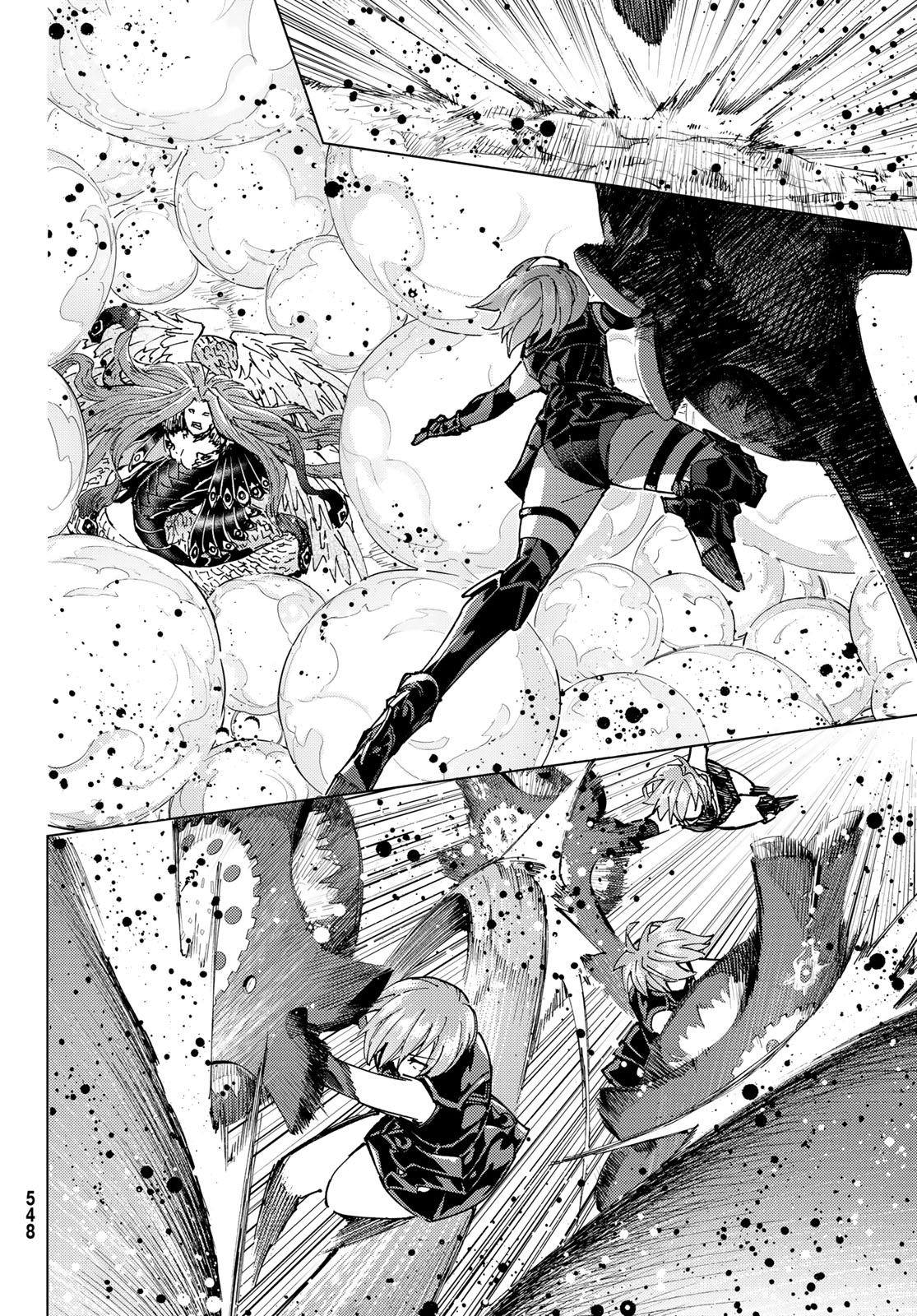 33