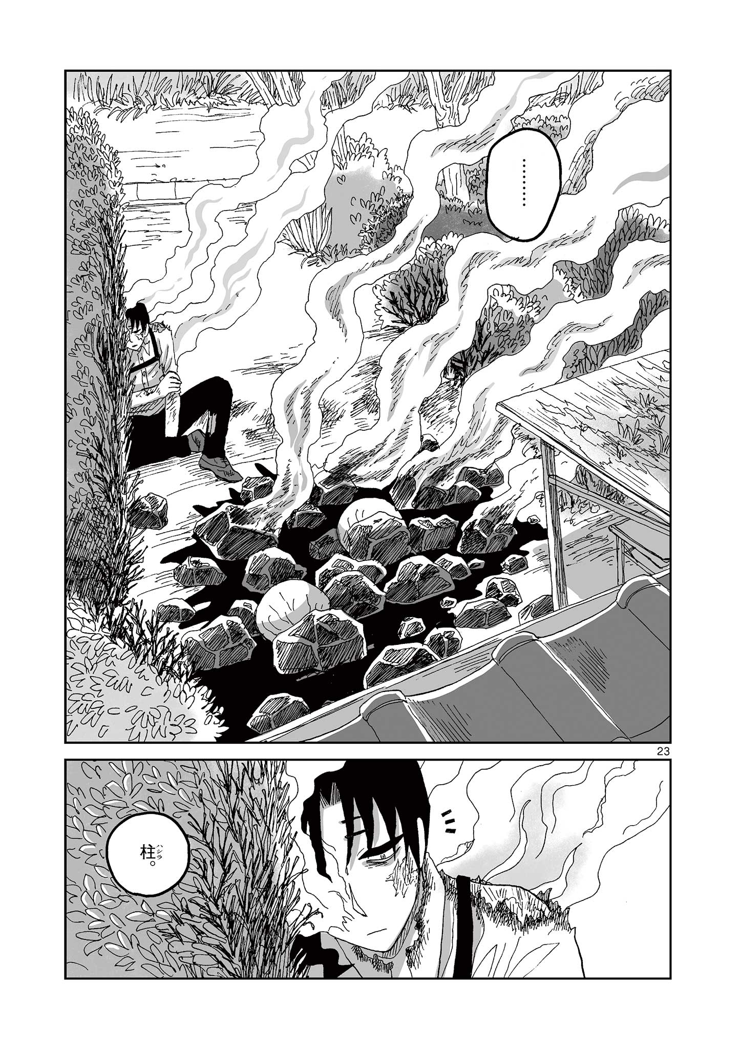 23