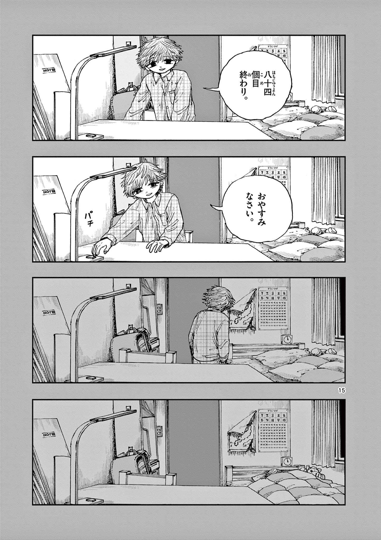 15