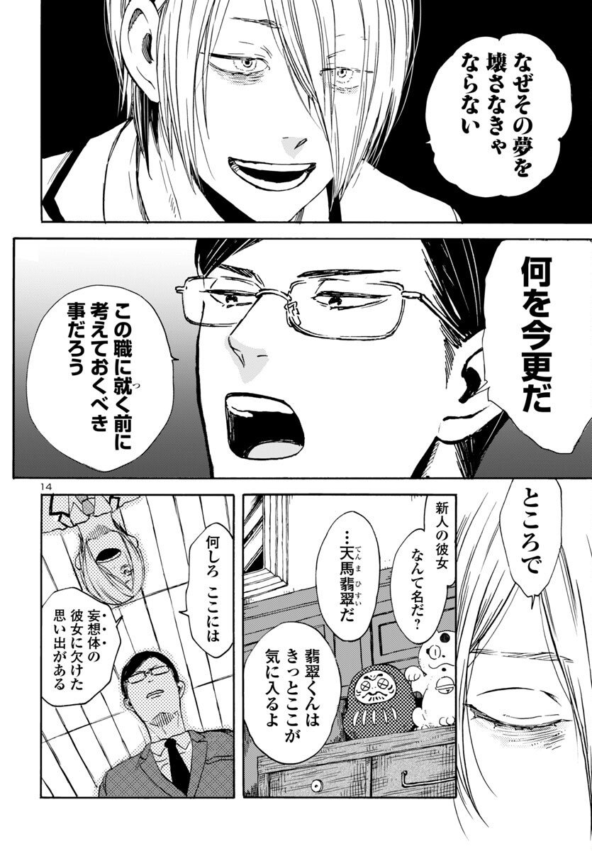 14