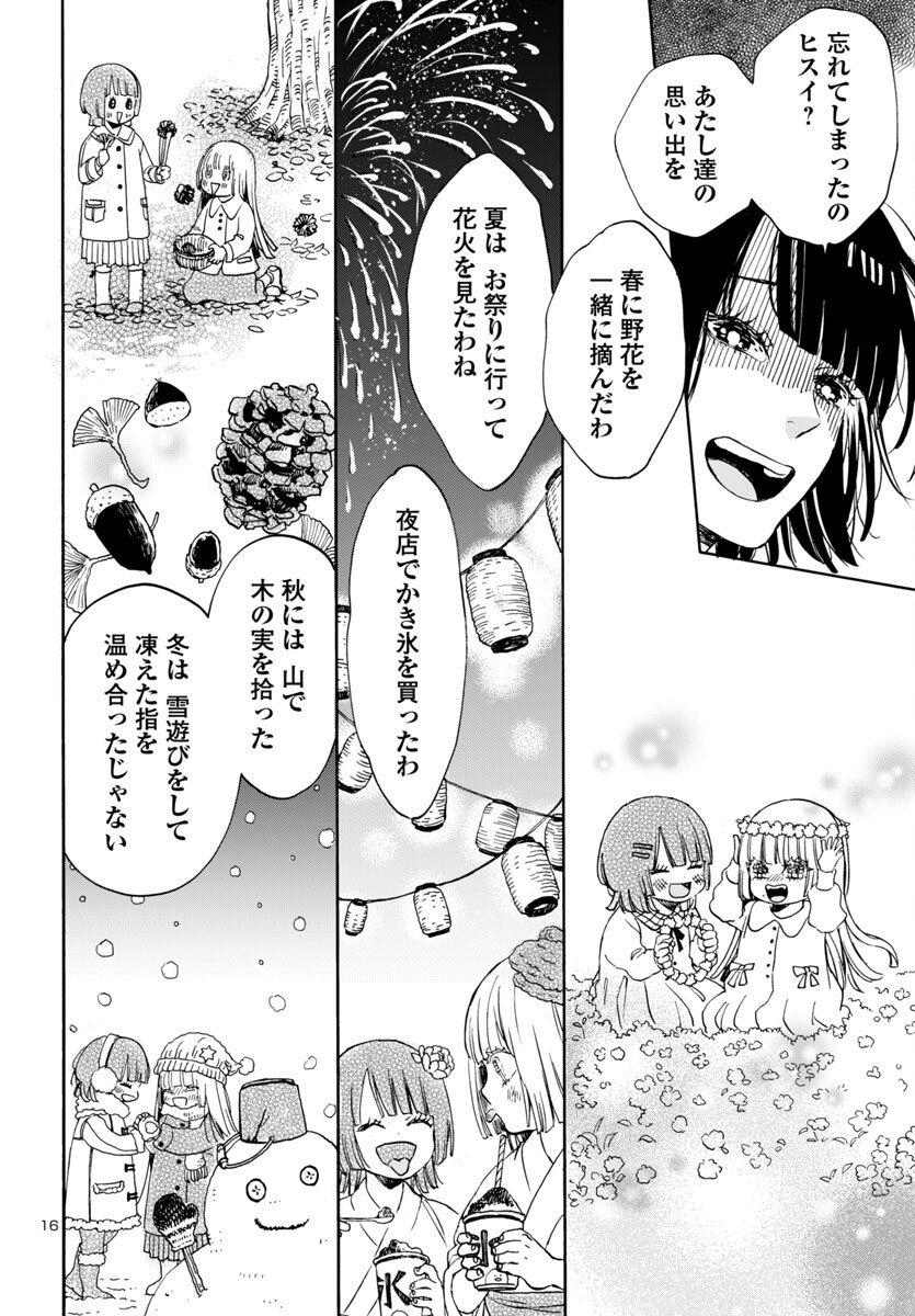 16