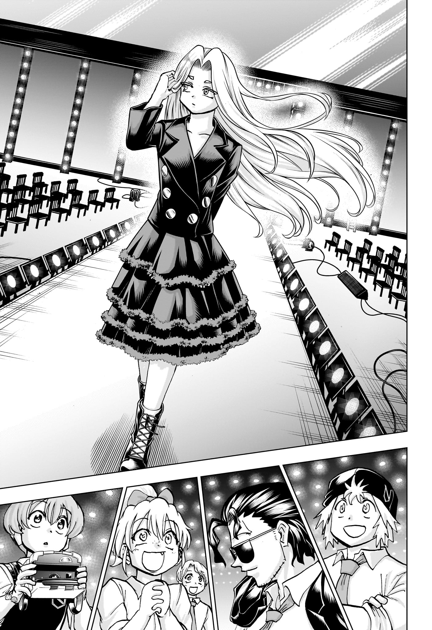 アンデッド＋アンラック - raw - 第215話 - https://jpee.aabb.to/JPEE/07240947/yur3ypez4t4.jpg