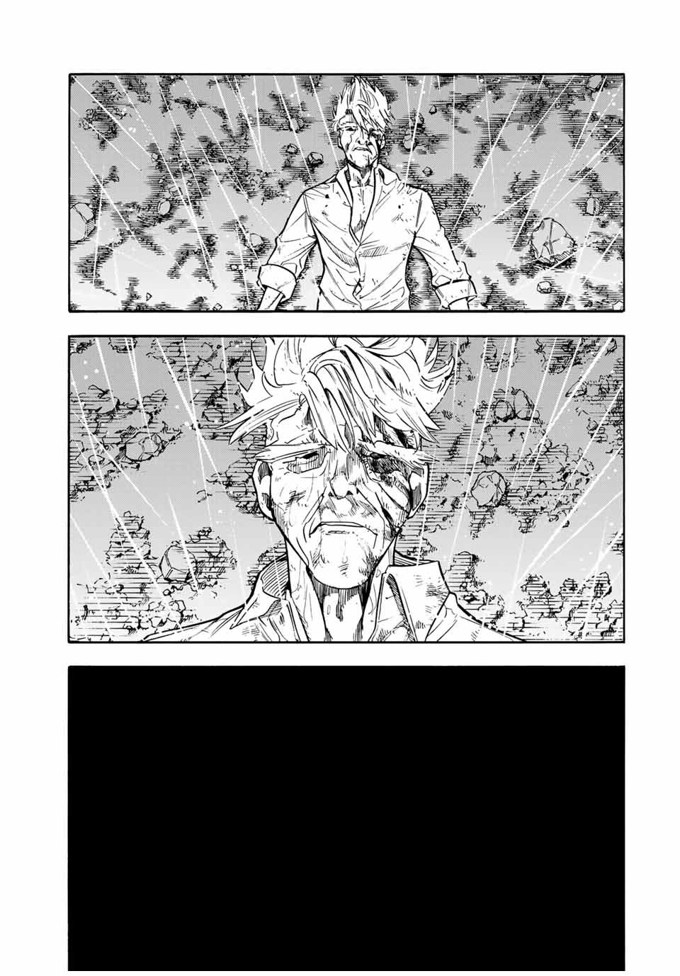 十字架のろくにん - raw - 第174話 - https://jpee.aabb.to/JPEE/07262209/pkydrhzwrjz.jpg