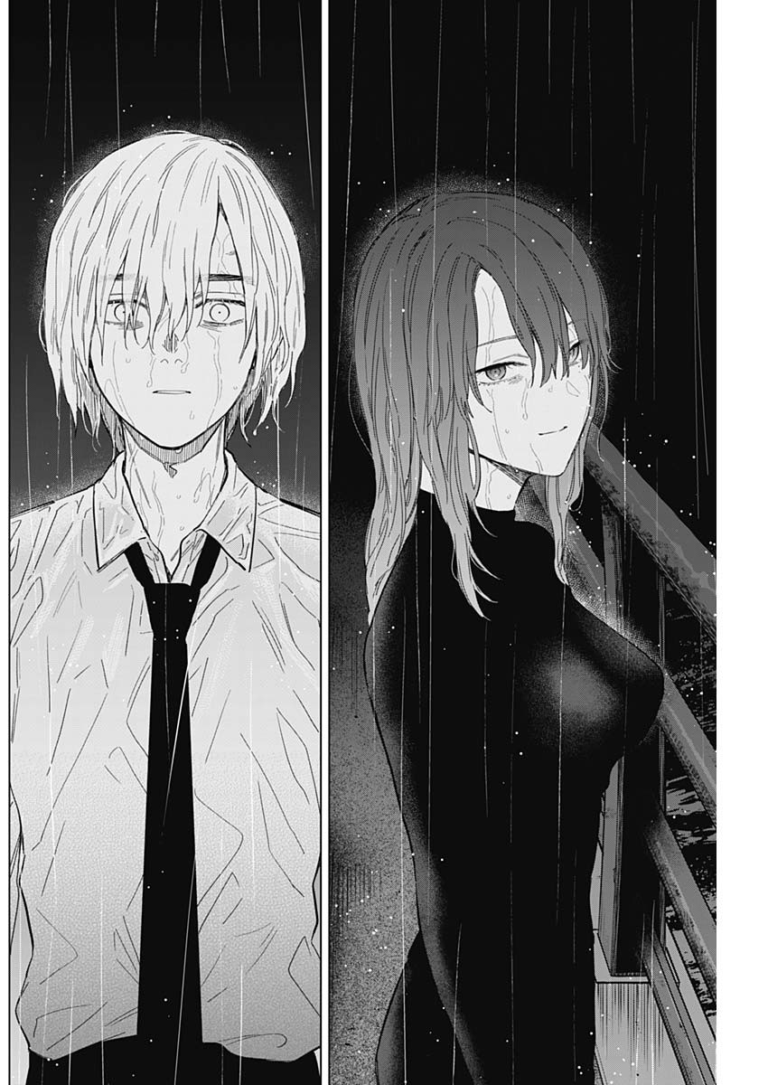 少年のアビス - raw - 第183話 - https://jpee.aabb.to/JPEE/07262214/cebvhslvriq.jpg