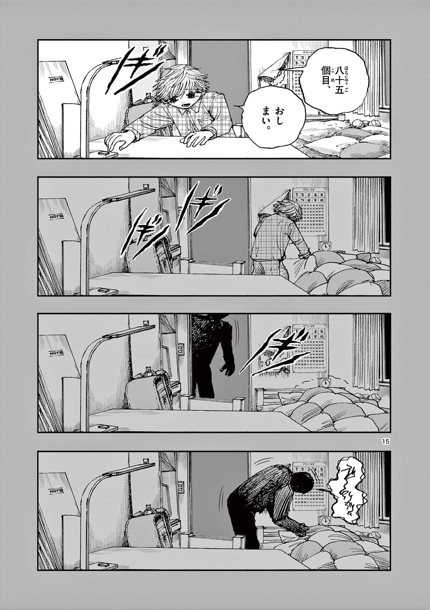 15