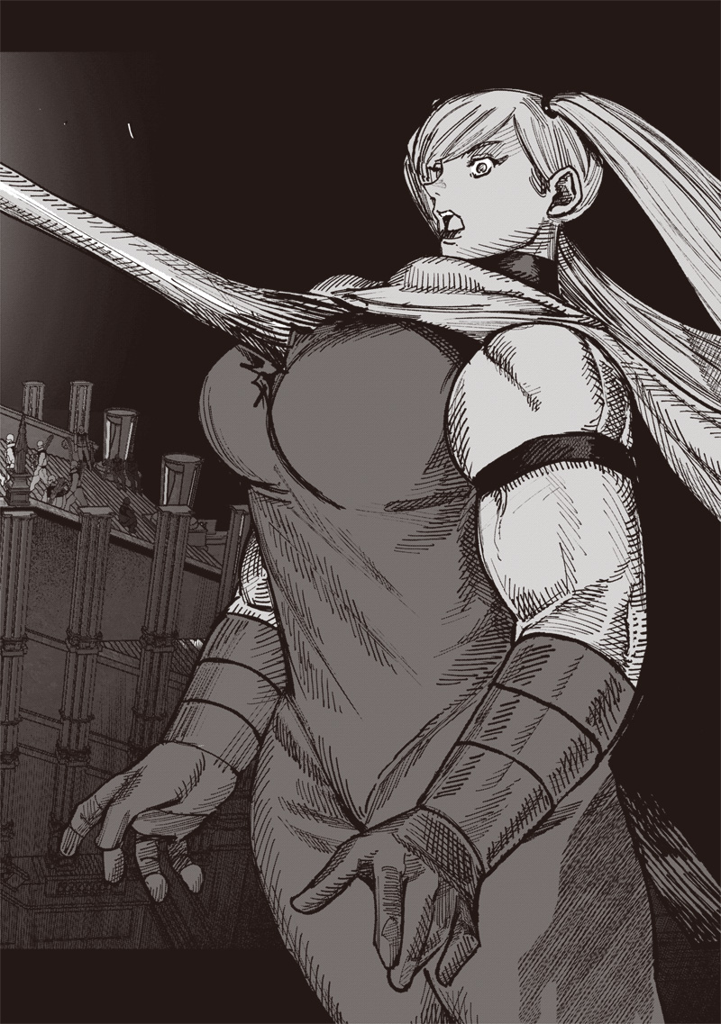 超人Ｘ - raw - 第53.1話 - https://jpee.aabb.to/JPEE/07271759/m4mlezkkkld.jpg