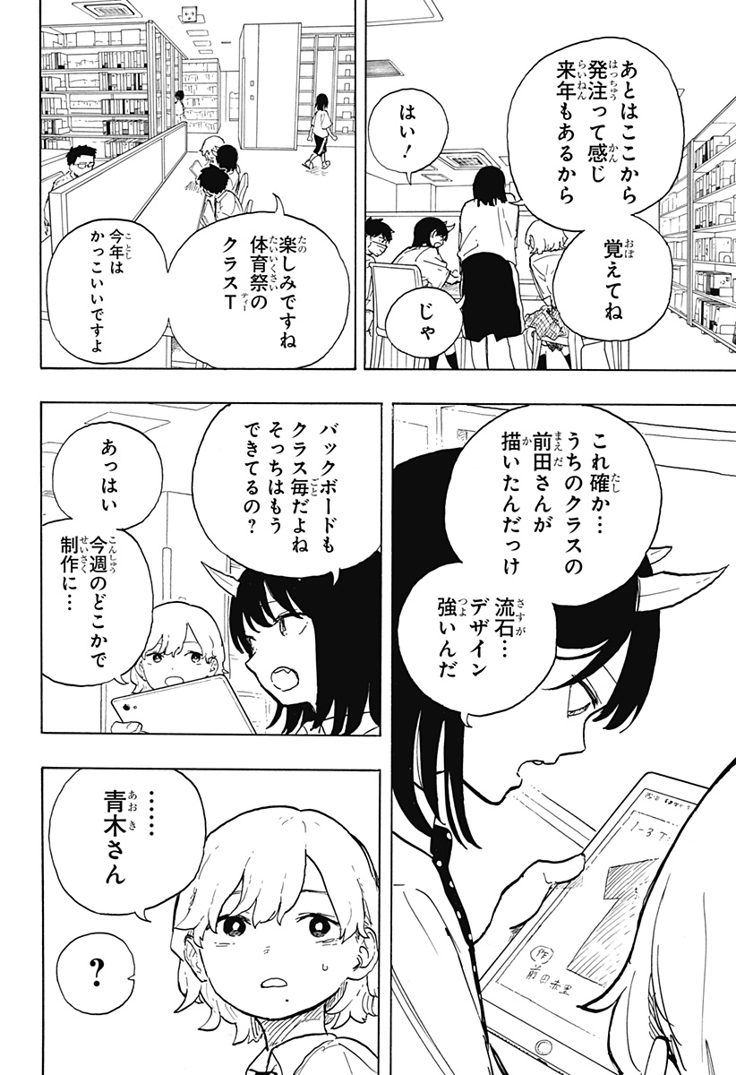 46