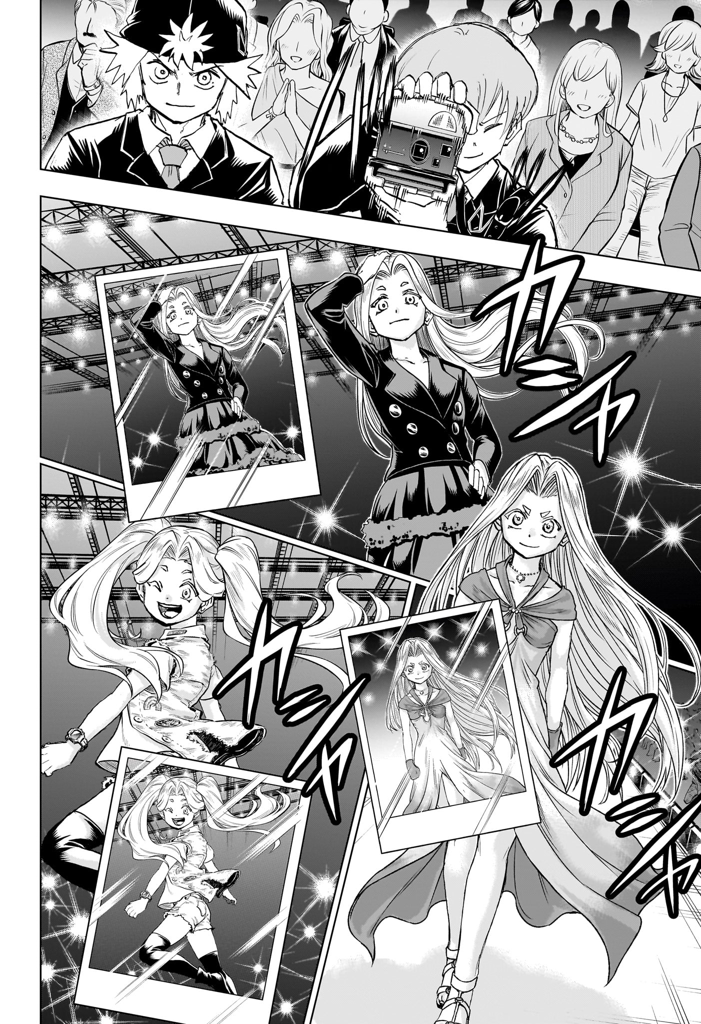 アンデッド＋アンラック - raw - 第216話 - https://jpee.aabb.to/JPEE/07290942/dob0liskxtw.jpg