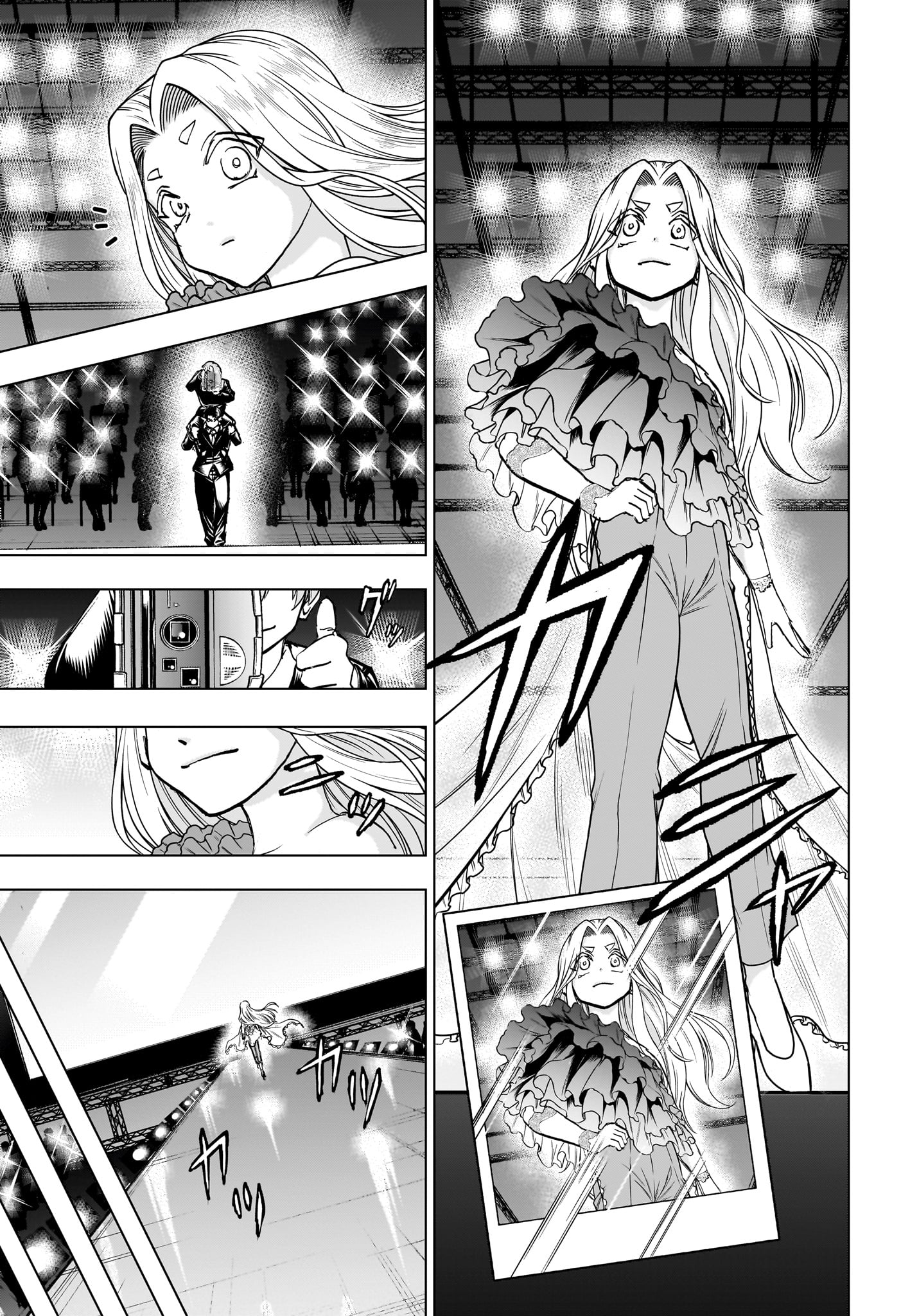 アンデッド＋アンラック - raw - 第216話 - https://jpee.aabb.to/JPEE/07290942/dqsbuih3zoc.jpg