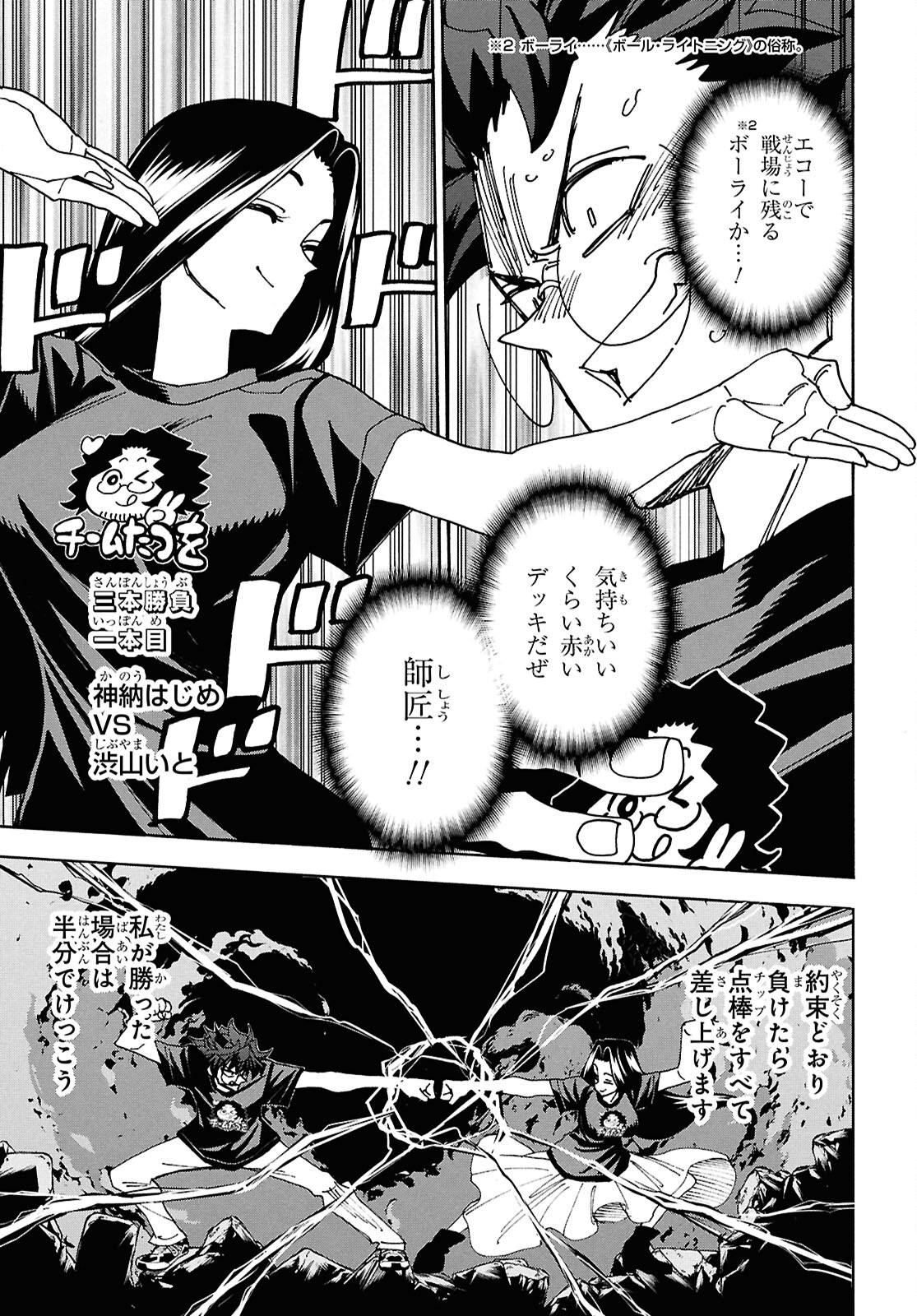 33