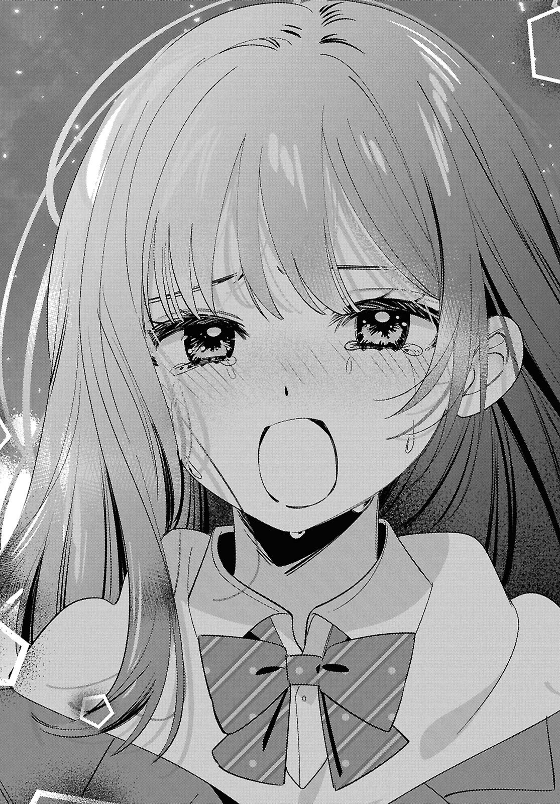 ひげひろ - raw - 第60話 - https://jpee.aabb.to/JPEE/07290942/xnvhg0fvx03.jpg
