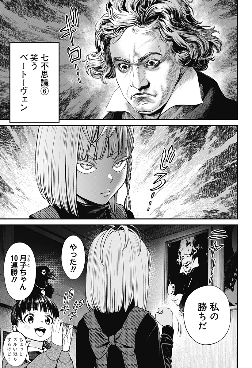 19