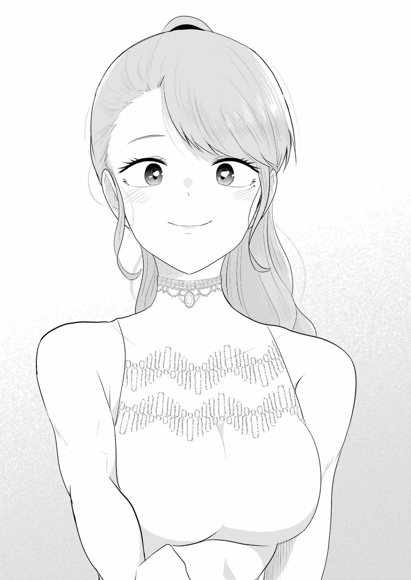 推しは推せるときに推せ！ - raw - 第48話 - https://jpee.aabb.to/JPEE/08020942/ulv42ojtj0v.jpg
