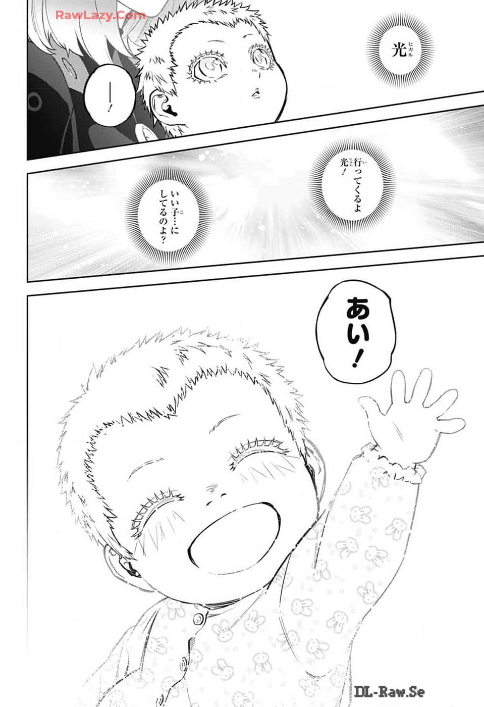 44