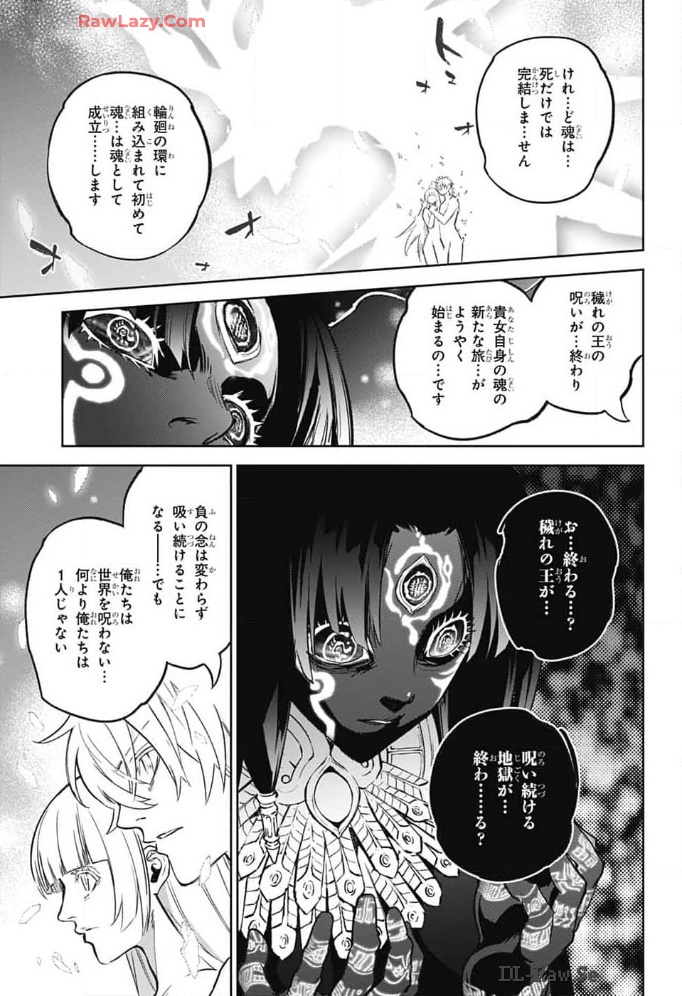 35