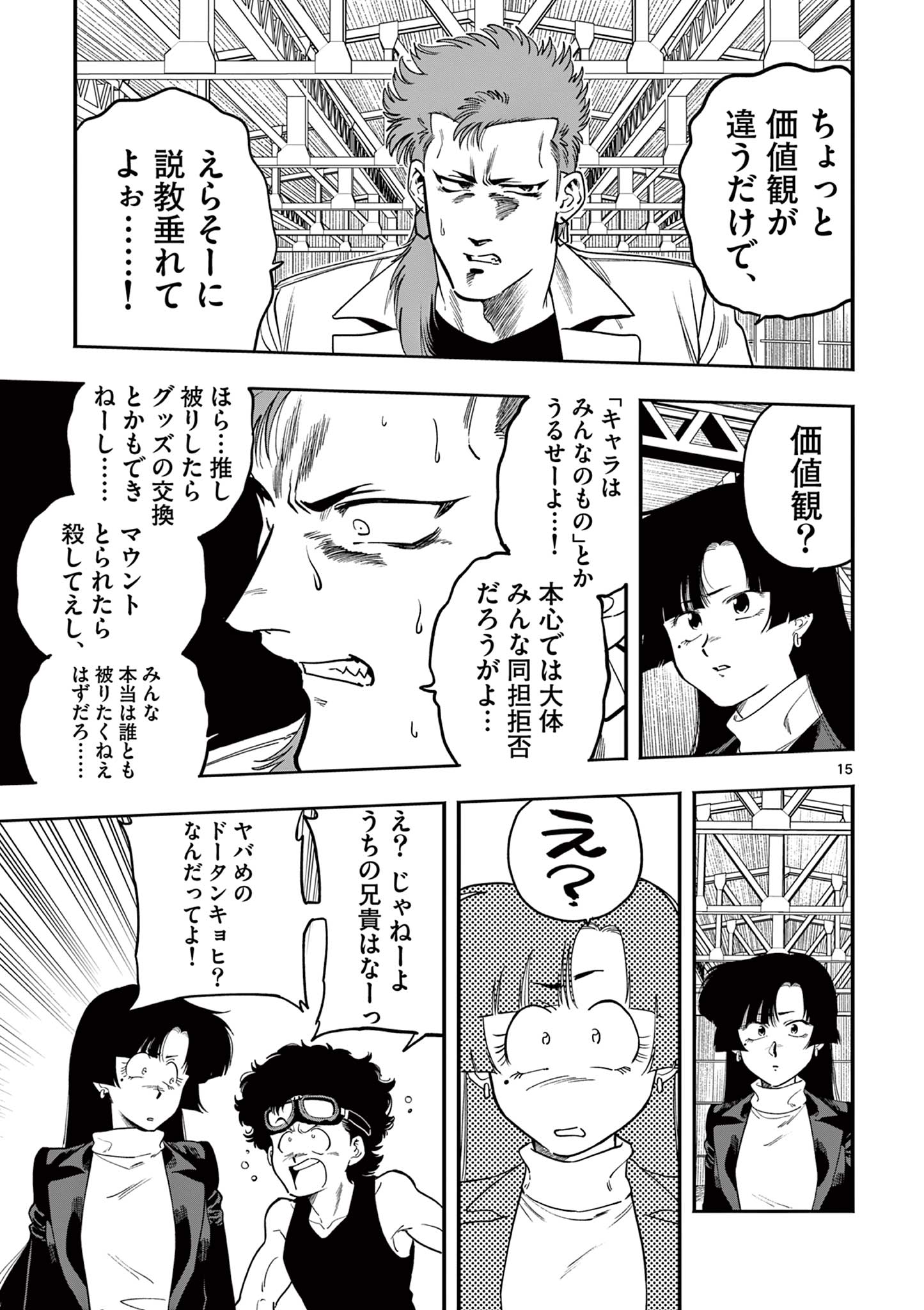 15