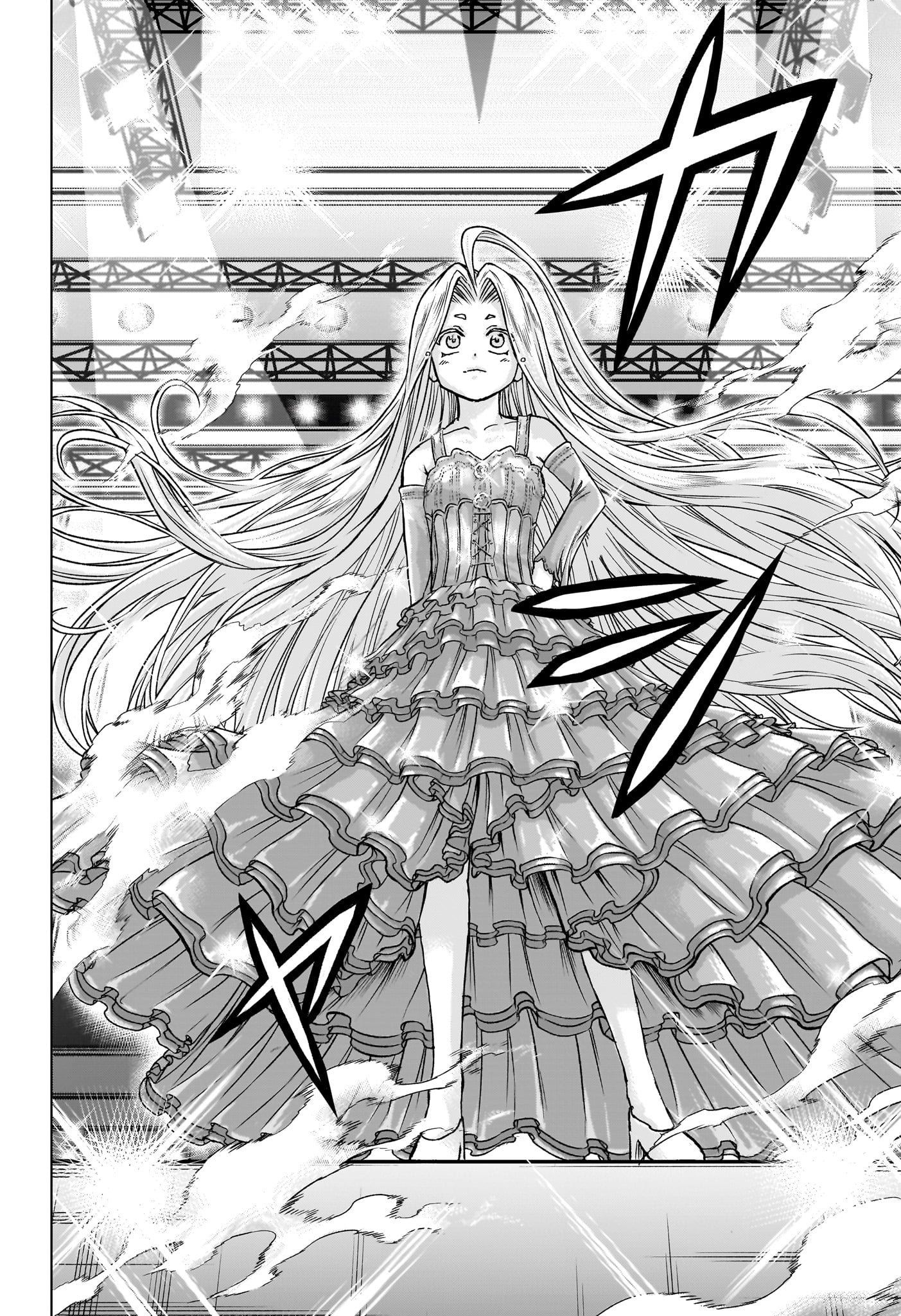 アンデッド＋アンラック - raw - 第217話 - https://jpee.aabb.to/JPEE/08050942/ieezhlpzbch.jpg