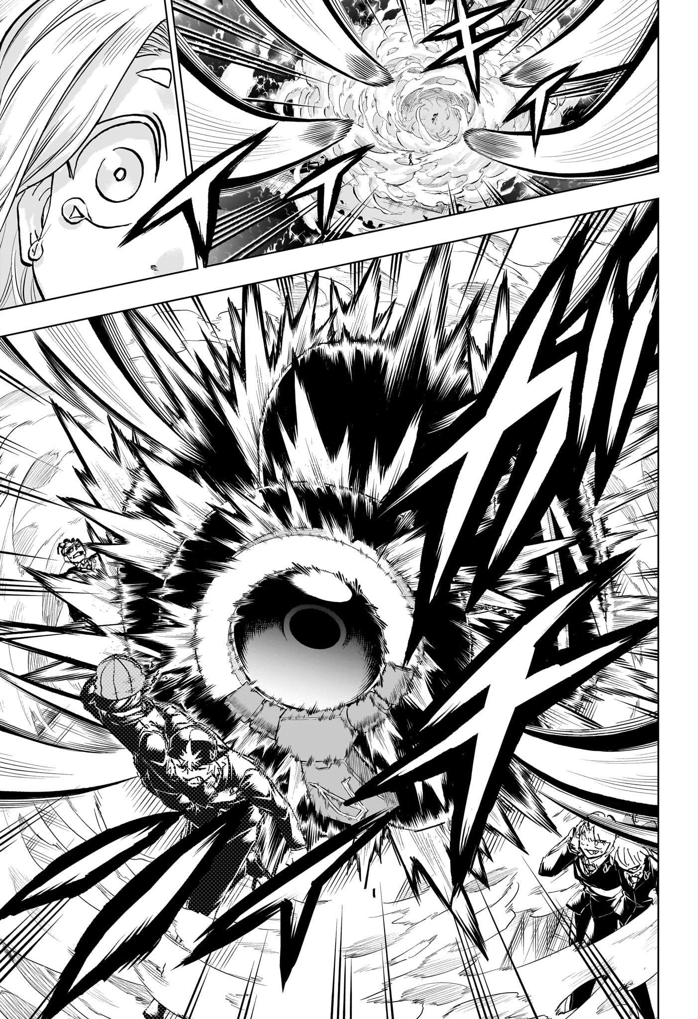 アンデッド＋アンラック - raw - 第217話 - https://jpee.aabb.to/JPEE/08050942/iktlnbj50wo.jpg