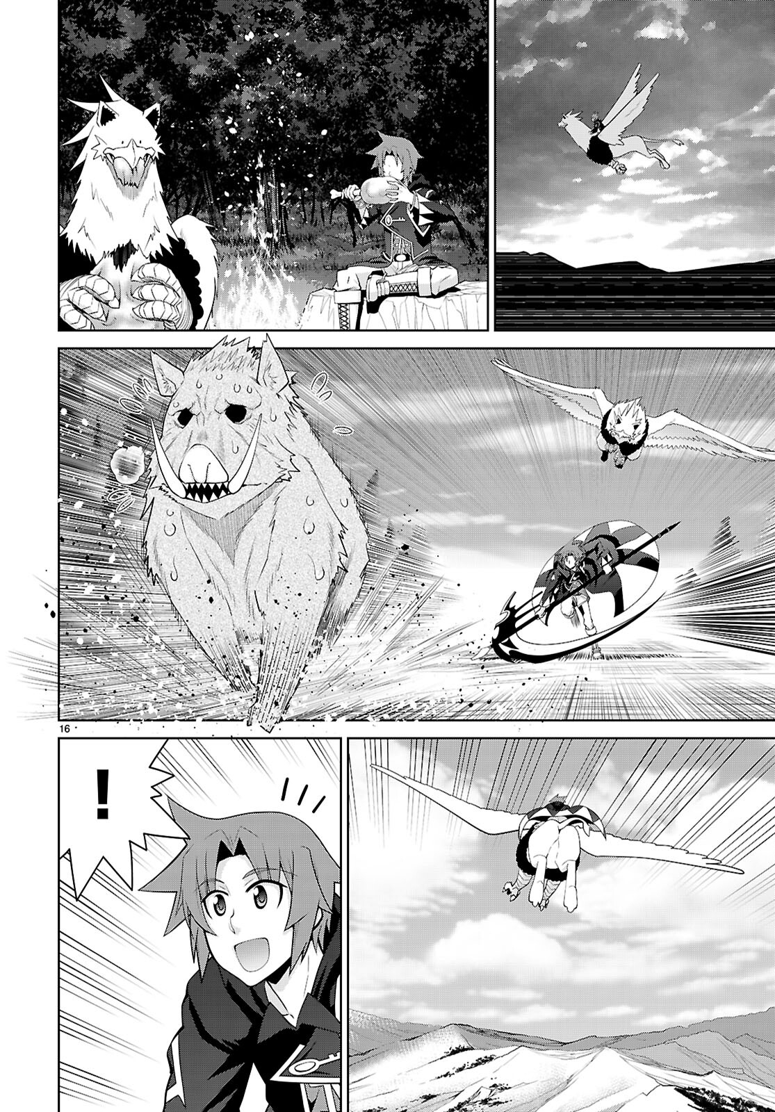 16
