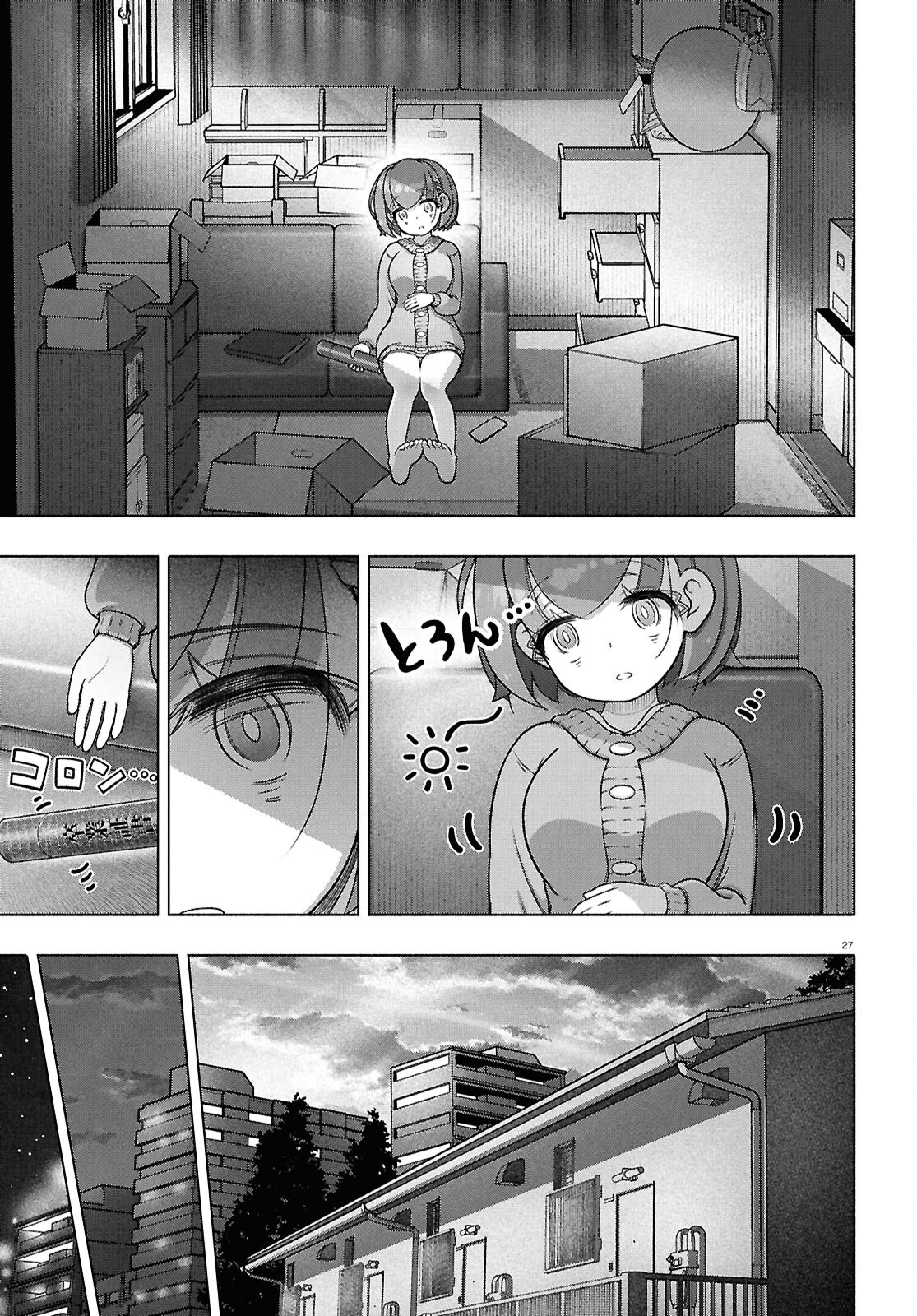 27