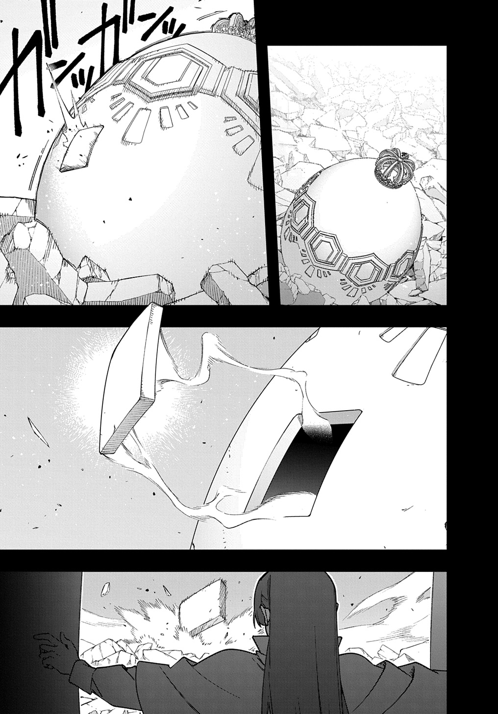 47