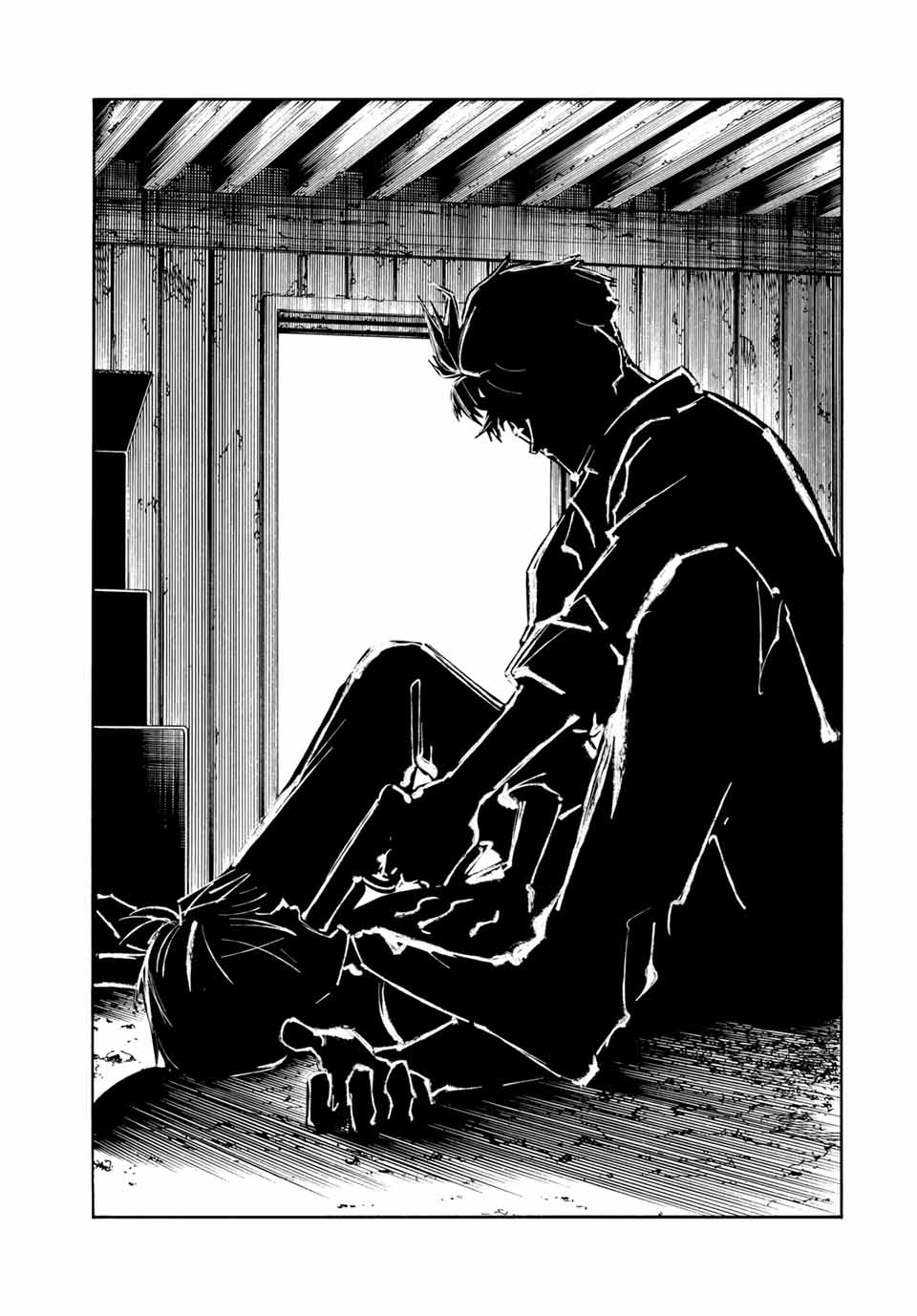 十字架のろくにん - raw - 第176話 - https://jpee.aabb.to/JPEE/08150145/vpbpbq0admr.jpg