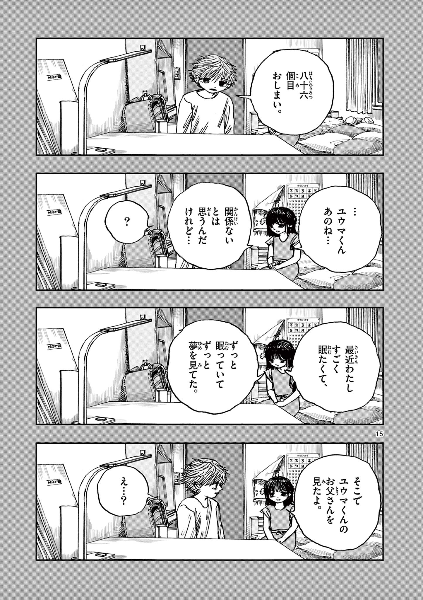 15