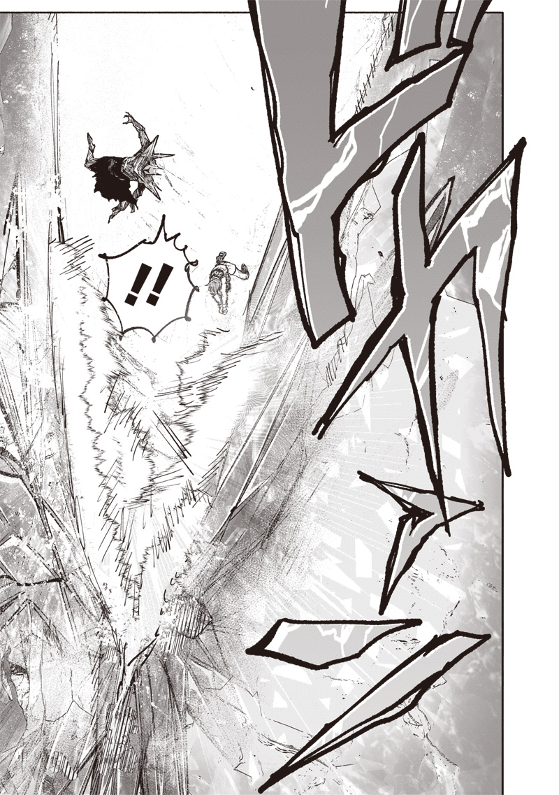 超人Ｘ - raw - 第54.2話 - https://jpee.aabb.to/JPEE/08171744/n0vzx4lodal.jpg