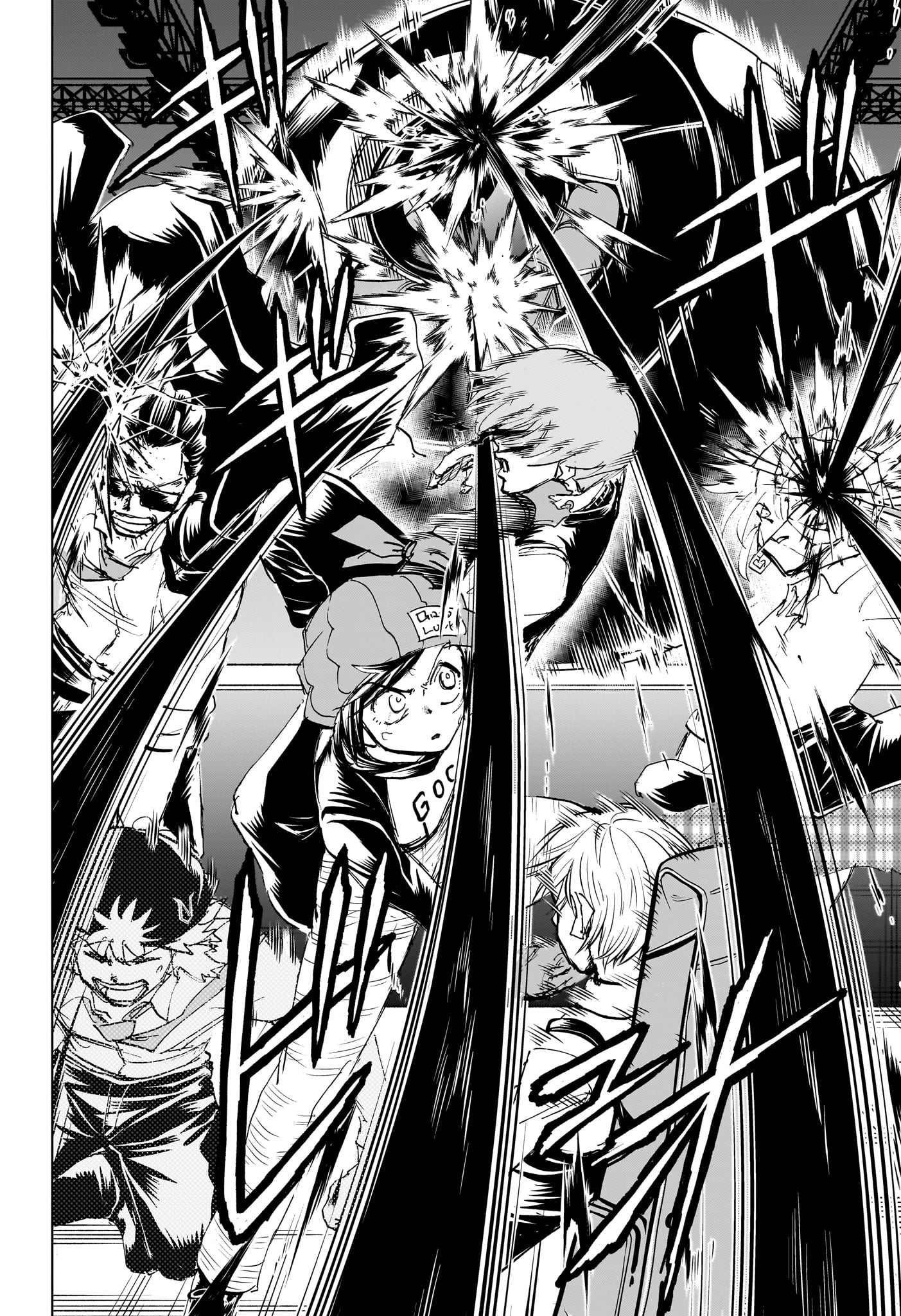 アンデッド＋アンラック - raw - 第218話 - https://jpee.aabb.to/JPEE/08190146/3byapryv4zo.jpg