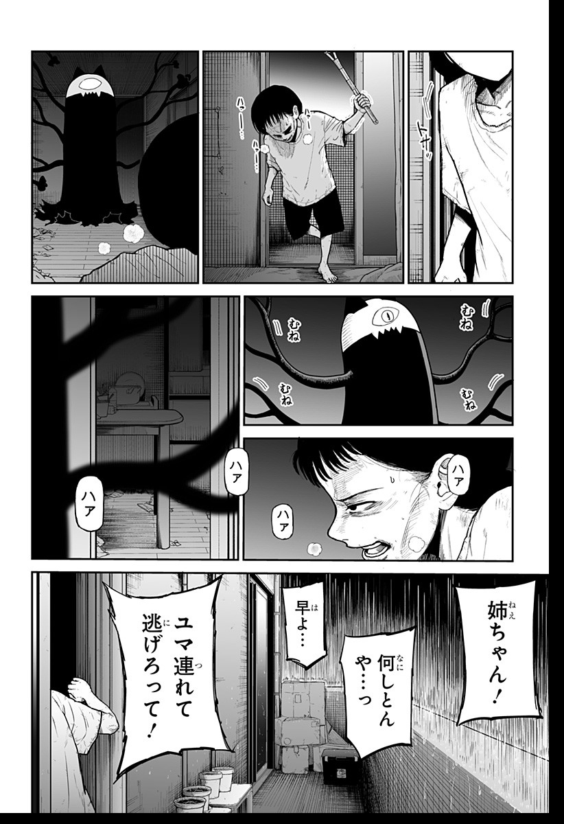 36