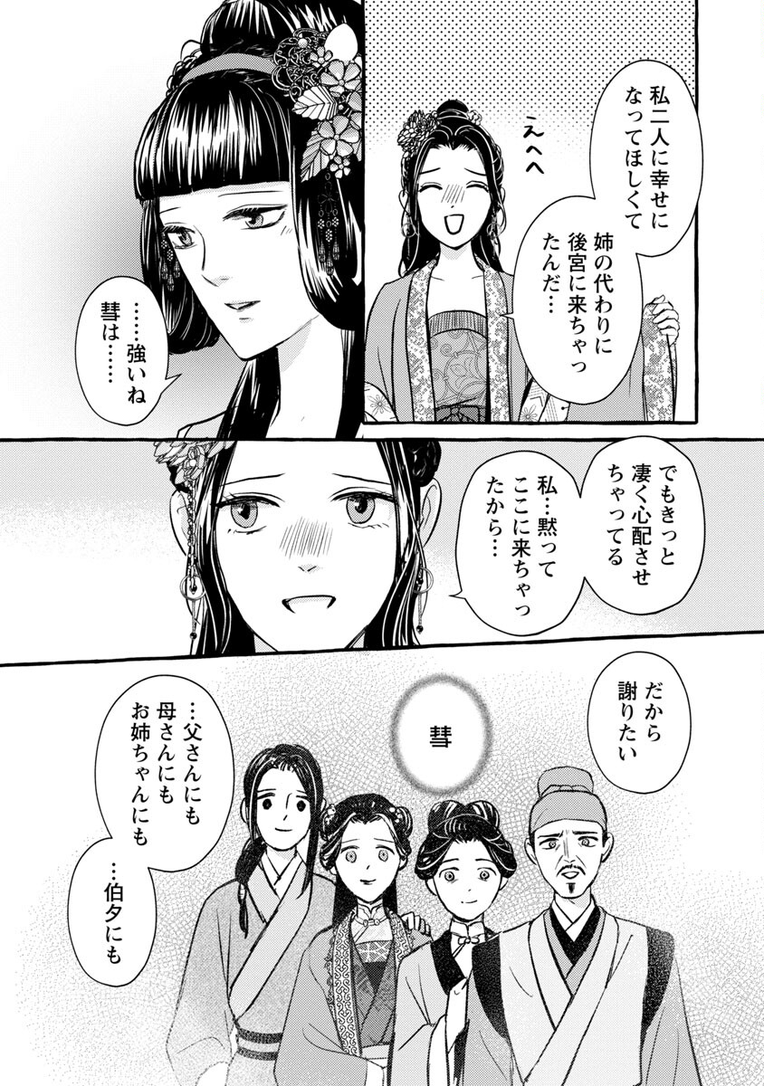 35