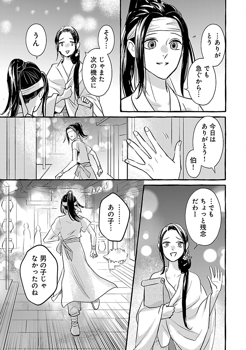 22