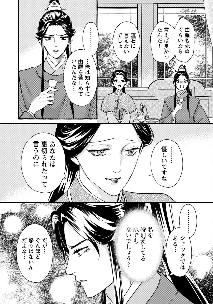 35
