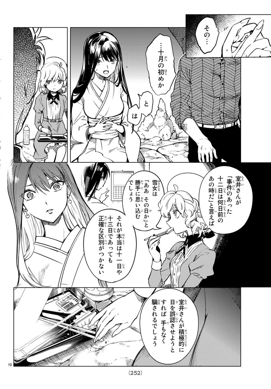 11