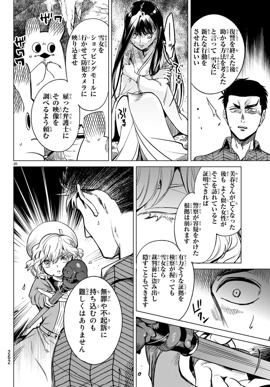 21