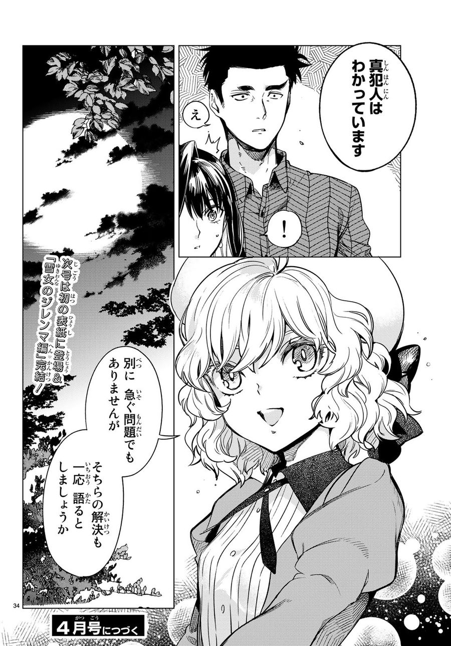 35