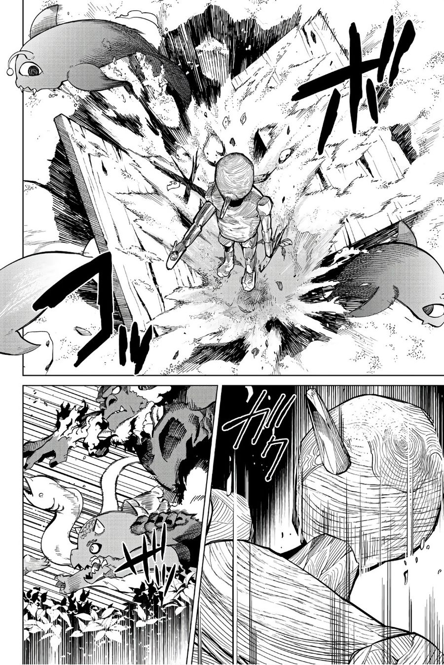 62