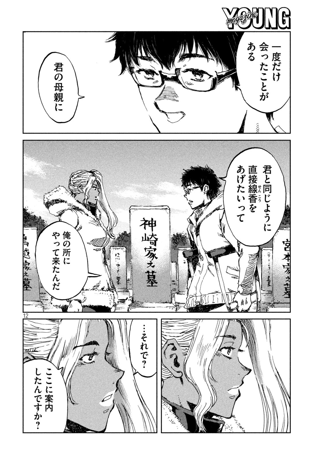 12