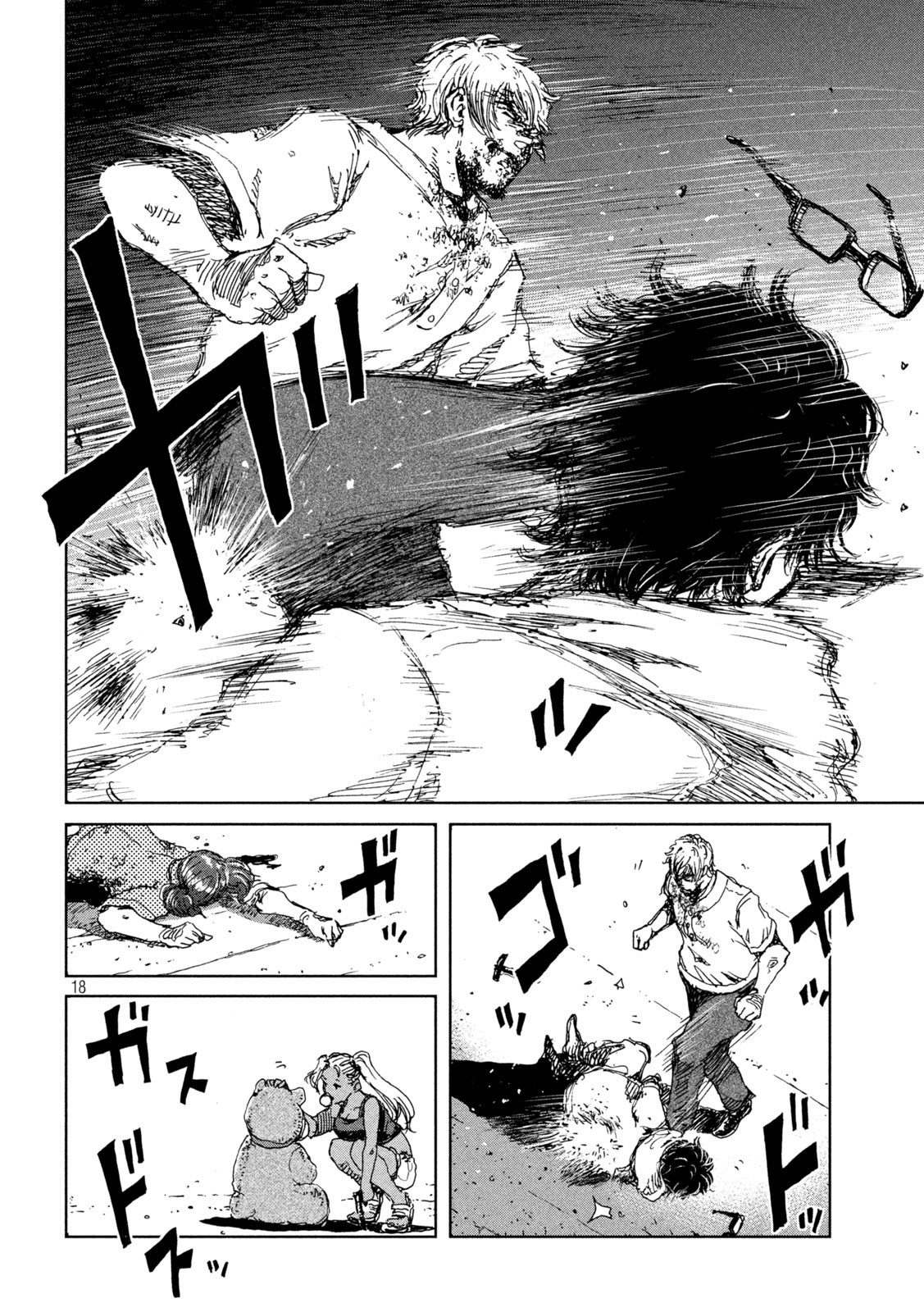 18