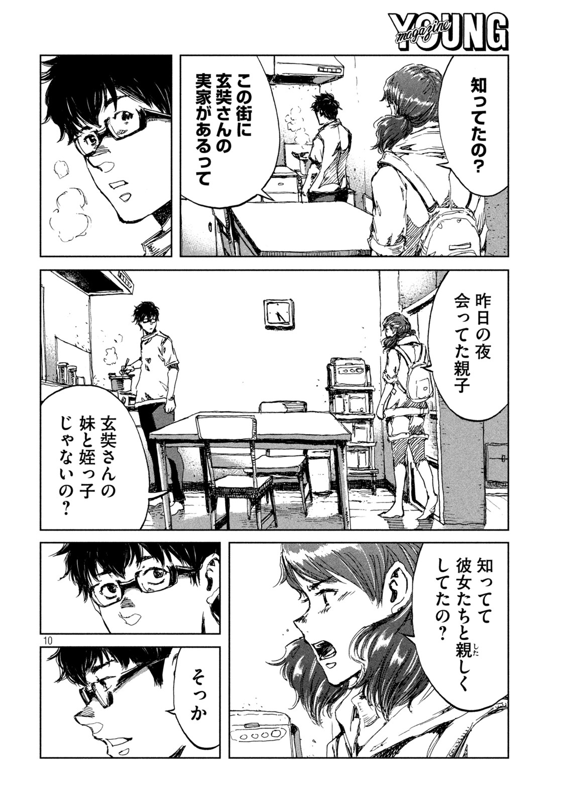 10